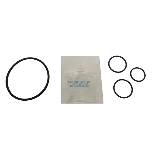 Catlow 2976 O-Ring Kit for CTM75 & MCSB75 Breakaways - Fast Shipping - Parts